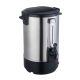 Westpoint WF-6316 Top Quaility Stainless Steel Professional Electric Kettle 16 liters capacityOn Installments -ZohaEle( 3 Months 0% Percent Profit Product Available On 48 Months Installment )